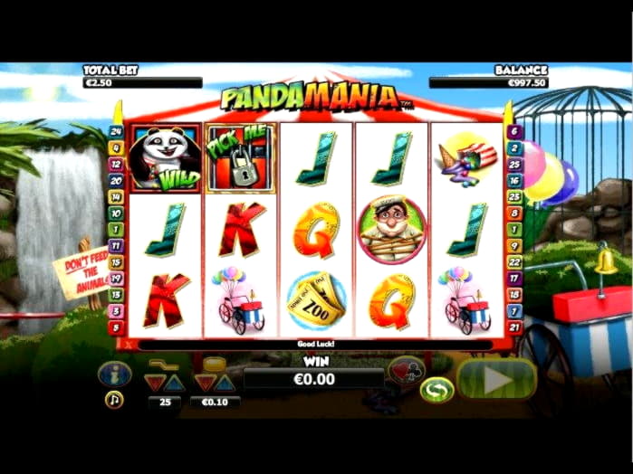 €255 FREE CHIP CASINO at Netherlands Casino 