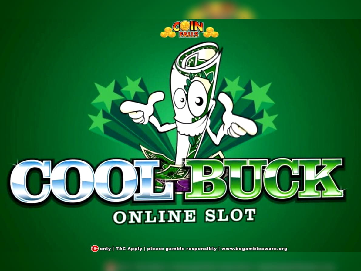 €3080 No Deposit Bonus Code at Lucky Fortune Casino 