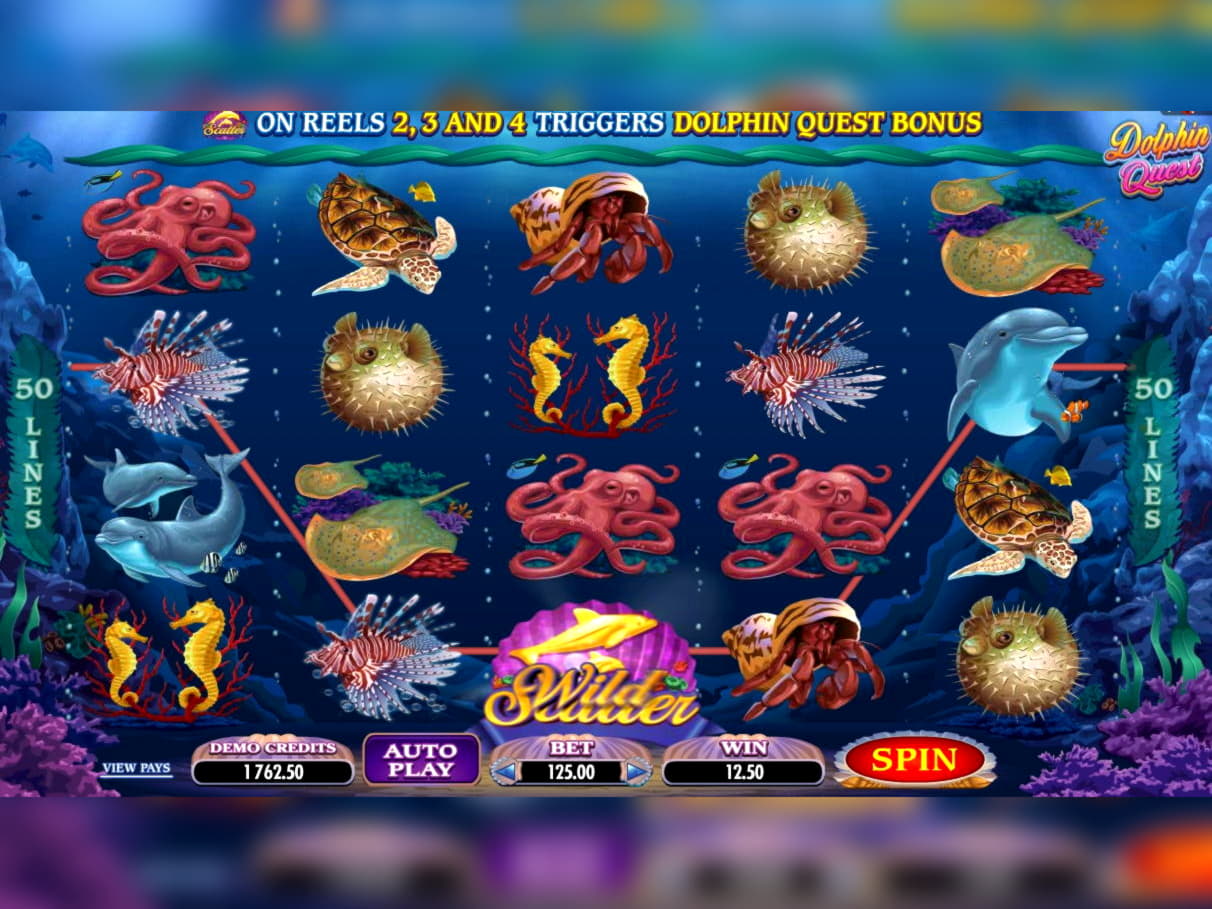 22 FREE Spins at Gratorama Casino