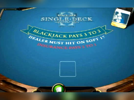 860% Deposit match bonus at London Casino 