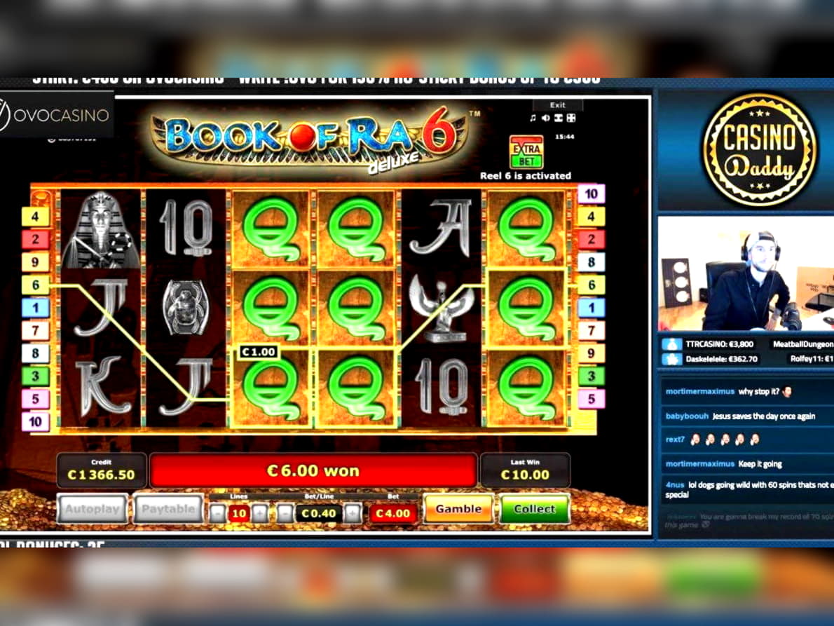 €930 Casino Tournament at Superior Casino