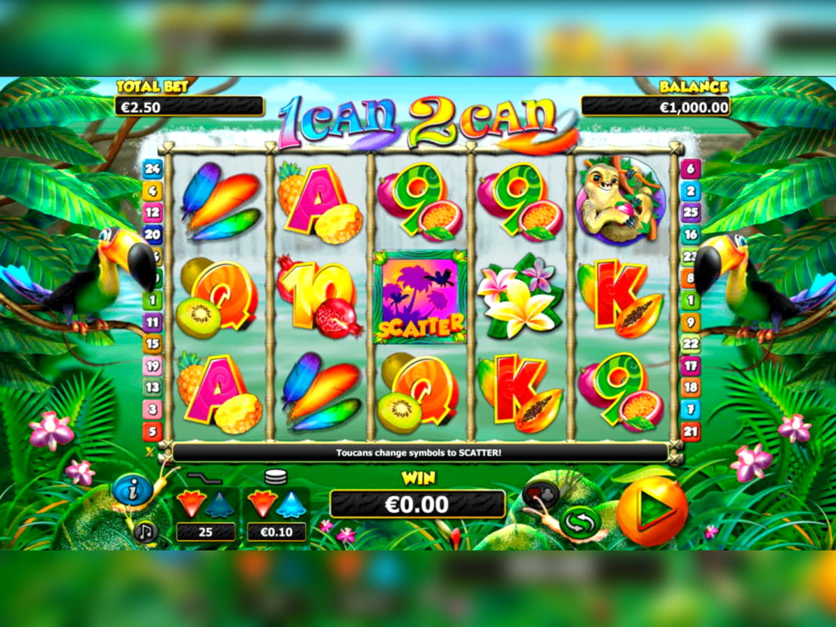 EURO 145 Free chip at Yes Casino 