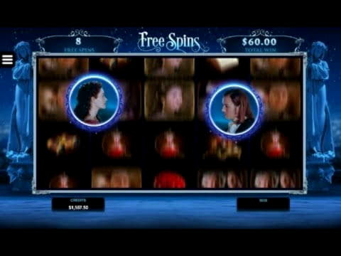 $80 free chip casino at London Casino 