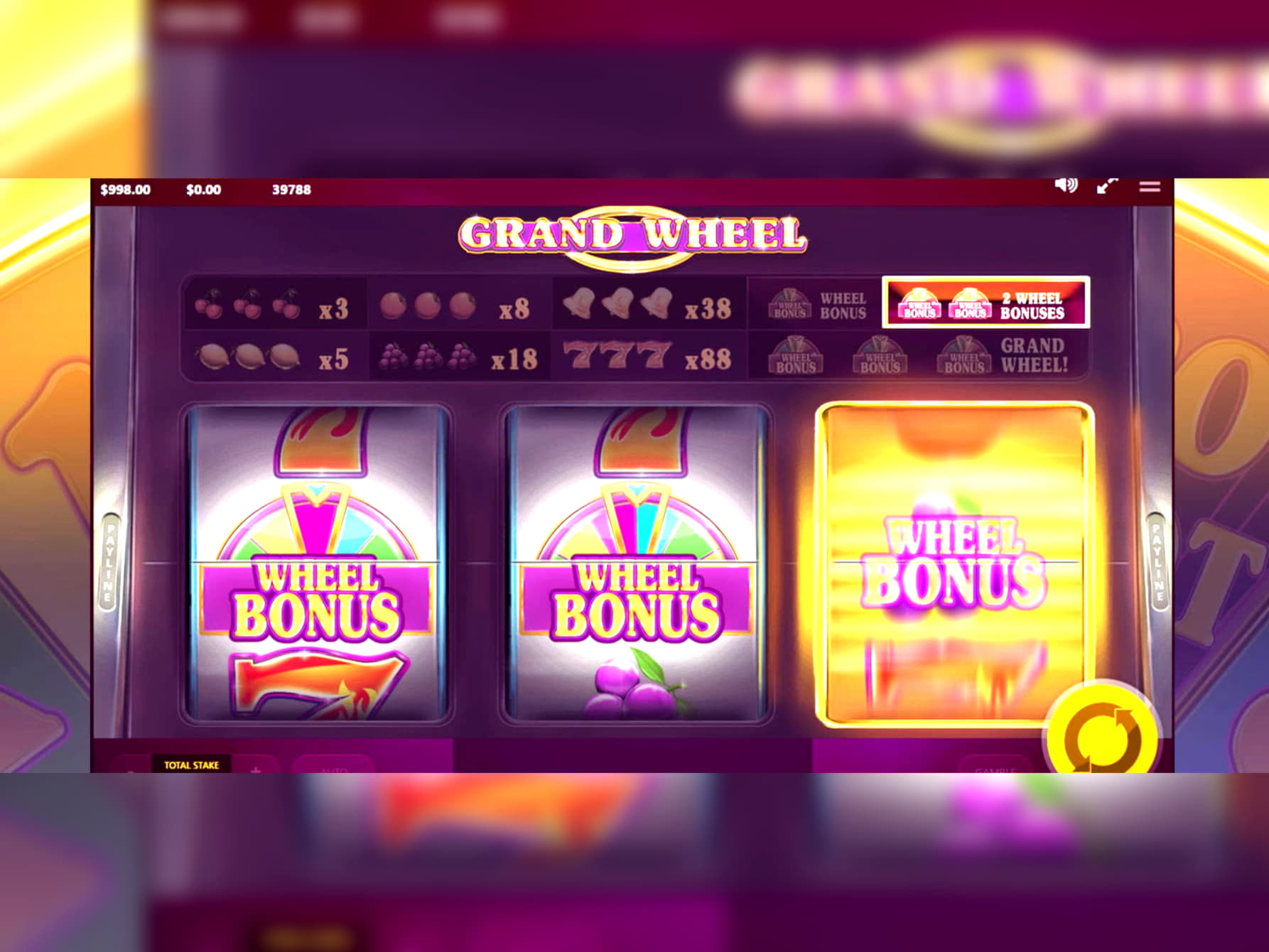 $4220 No Deposit Bonus at London Casino 