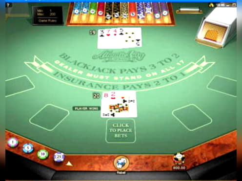 35 free spins casino at Genesis Casino