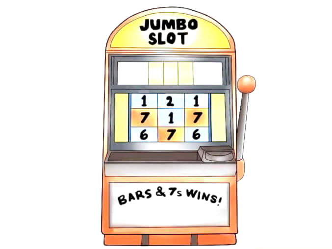 €230 Casino chip at Netherlands Casino 