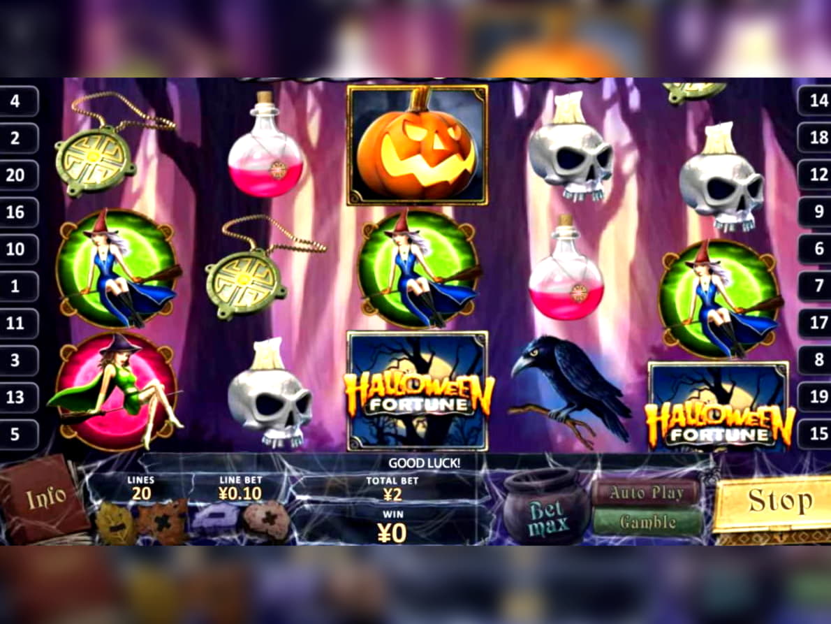 Eur 3765 no deposit casino bonus at Superior Casino