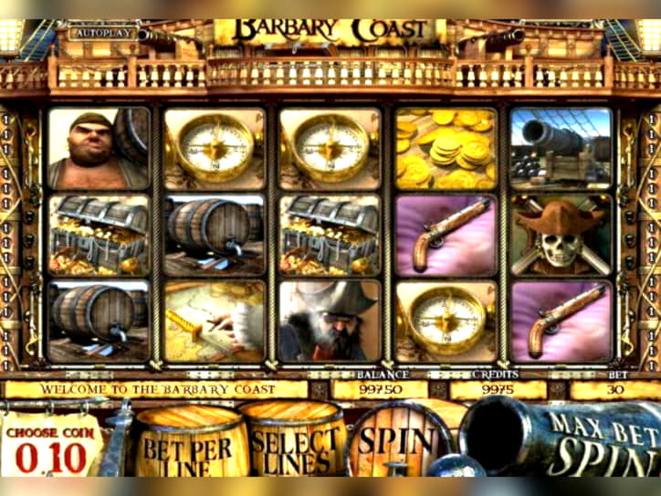 88 Free spins no deposit casino at Win A Day Casino