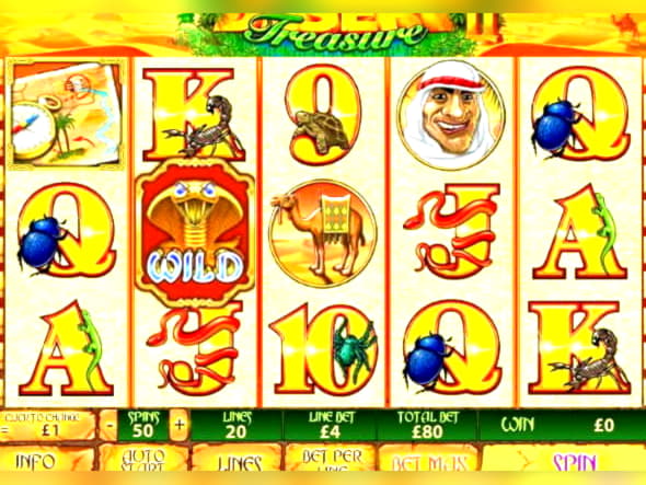 ﻿$890 Casino tournaments freeroll at Lucky Fortune Casino 