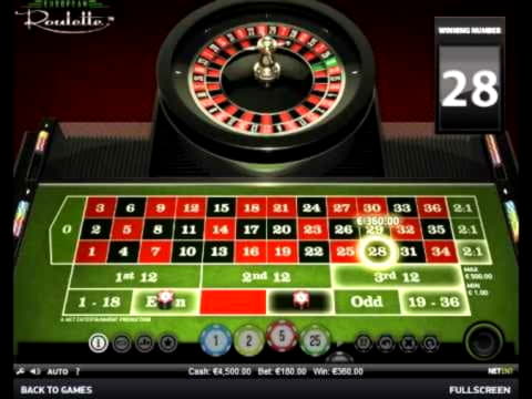 $690 Mobile freeroll slot tournament at London Casino 