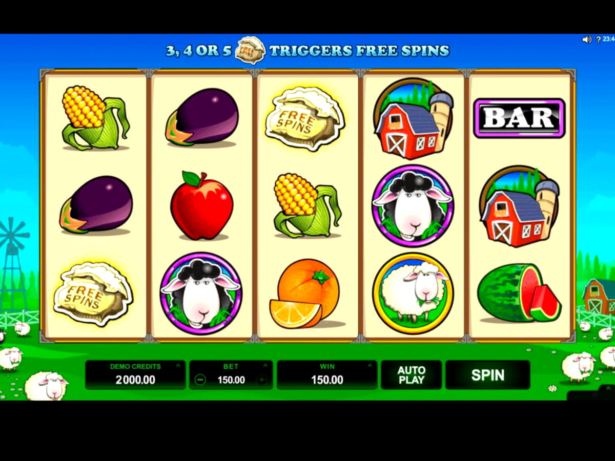 €590 Casino chip at Karamba Casino