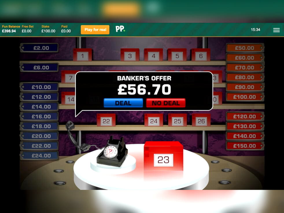 EUR 815 Tournament at Royal Panda Casino