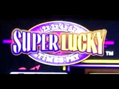 $4405 No Deposit at Australia Casino 