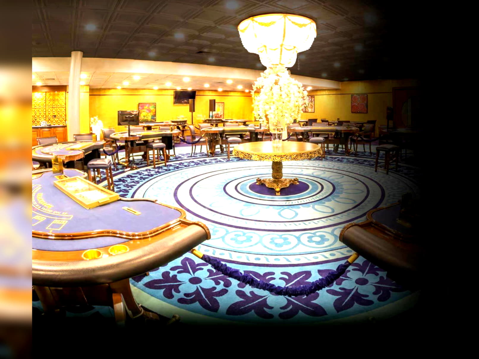 210 Loyalty Free Spins! at UK Casino 