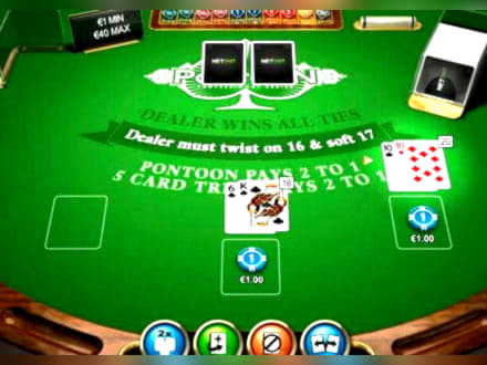 115 Free casino spins at UK Casino 