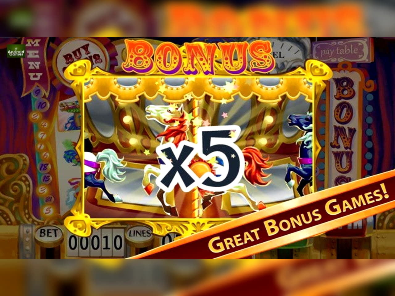 10 Free Casino Spins at Rich Casino
