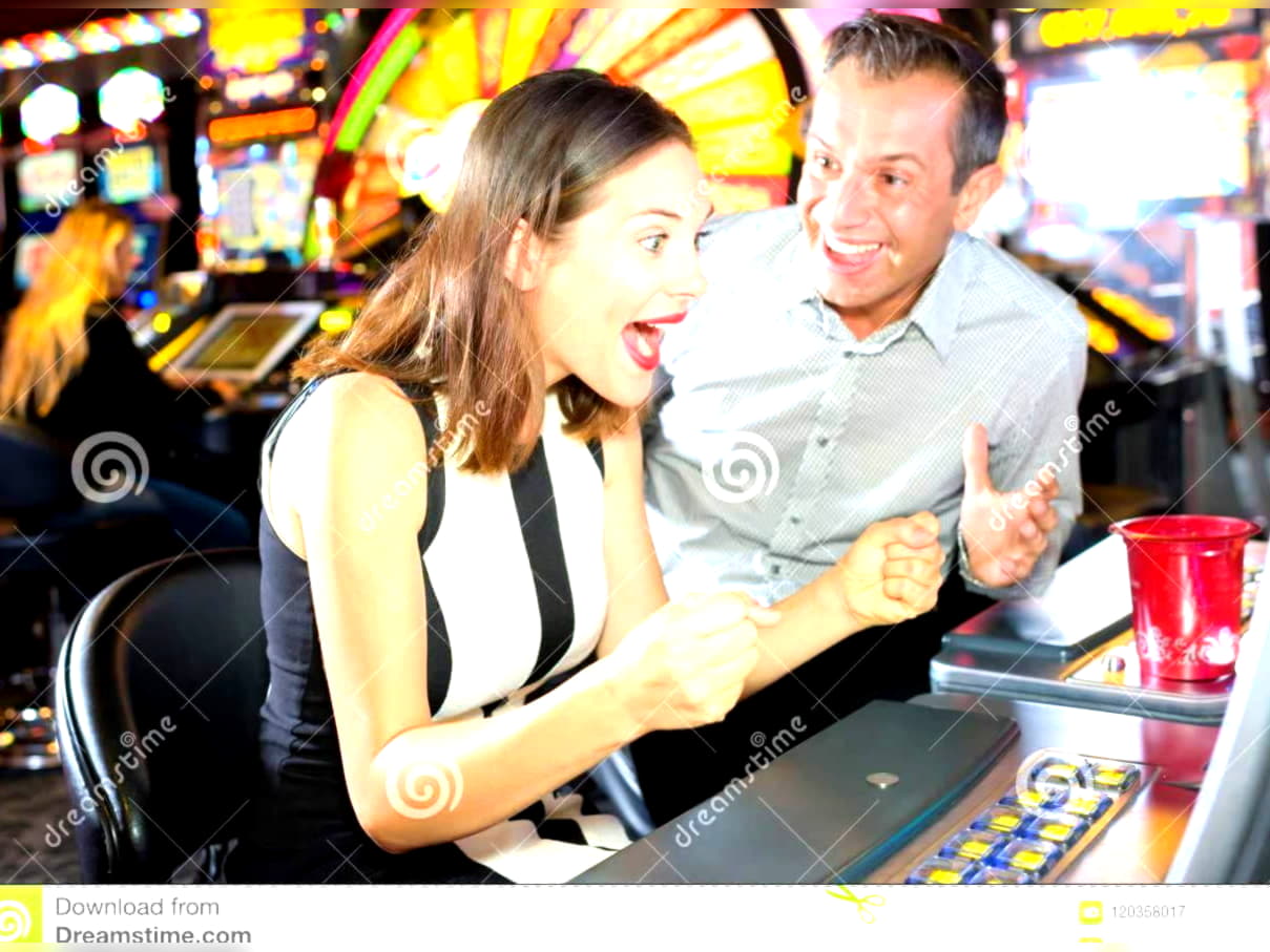 €965 Daily freeroll slot tournament at London Casino 