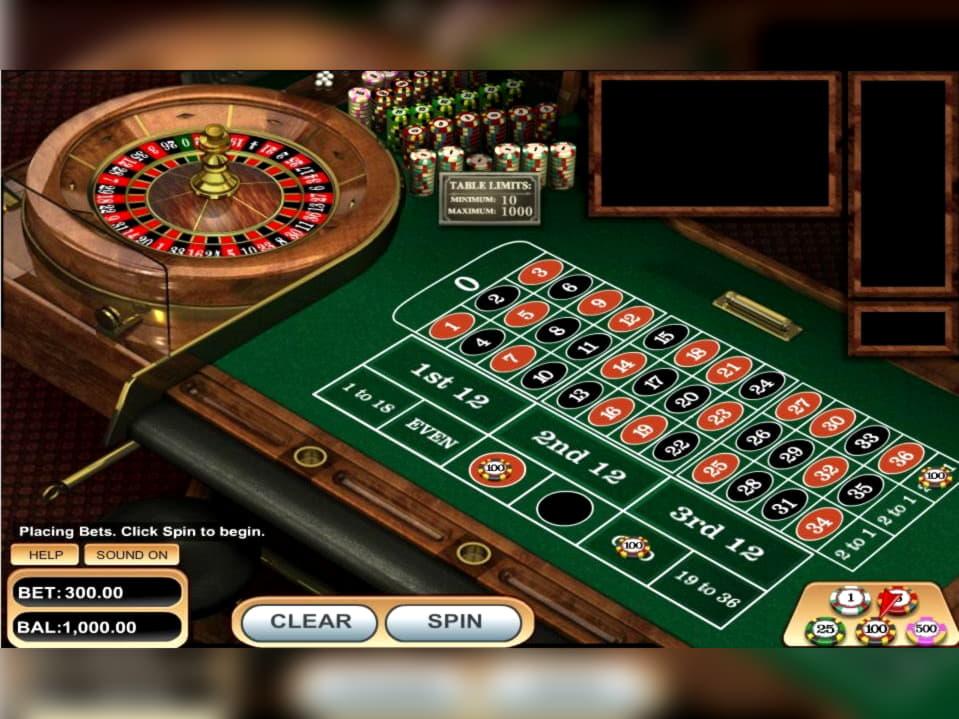 990% Match bonus at Australia Casino 