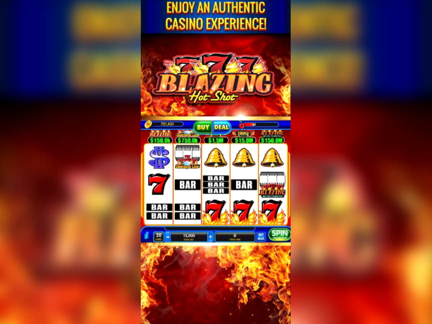 $75 free chip at Betwinner Casino