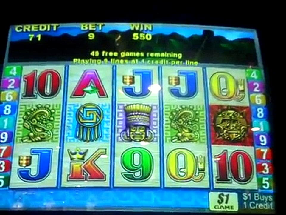 $560 Free Casino Tournament at Finland Casino 