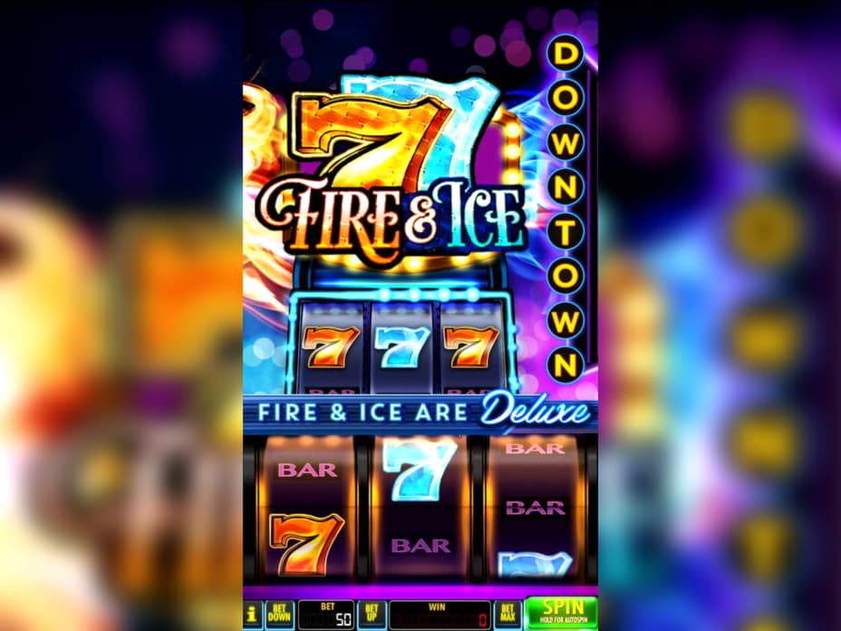 345% No Rules Bonus! at Betwinner Casino