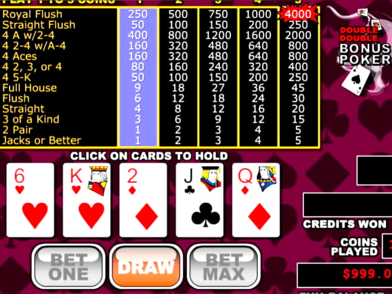 £3425 no deposit bonus code at Australia Casino 