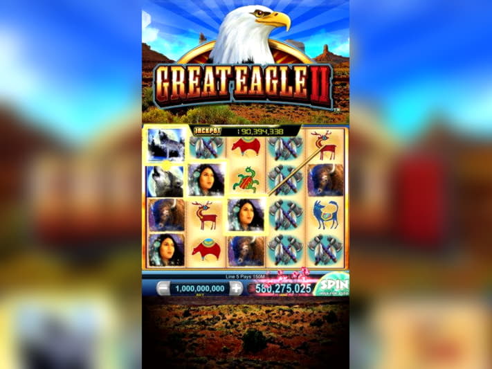 300 FREE SPINS at Hopa Casino