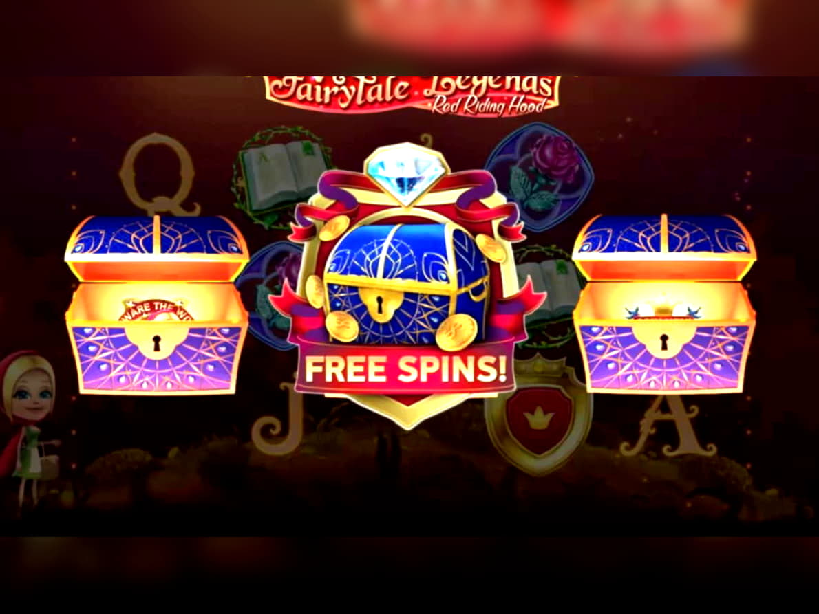 810% Deposit Match Bonus at Mobile Bet Casino