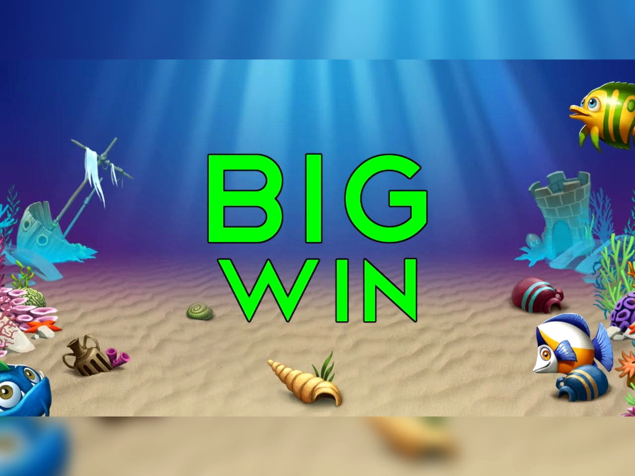﻿$3555 No deposit at Canada Casino 