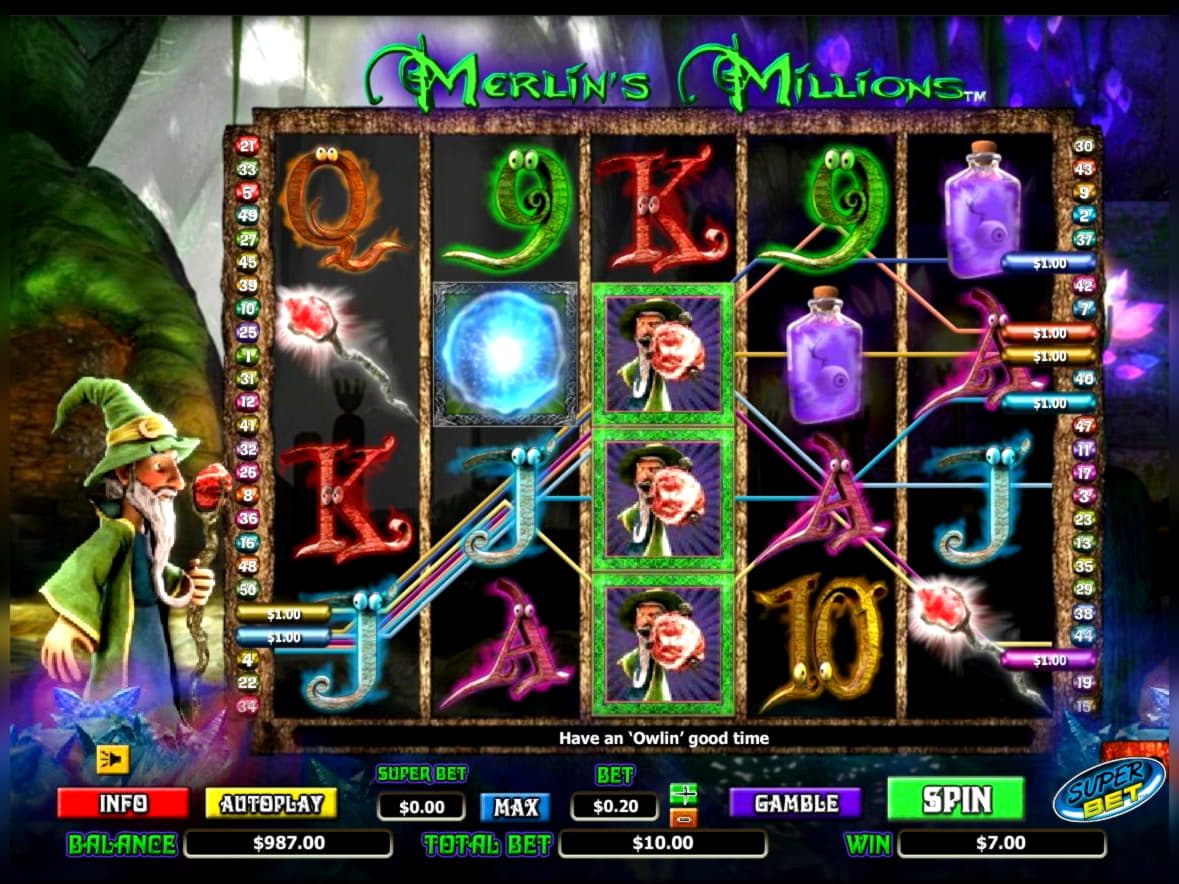 €620 casino chip at London Casino 