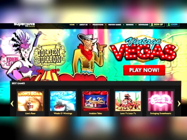 170% Best Signup Bonus Casino at Yes Casino 