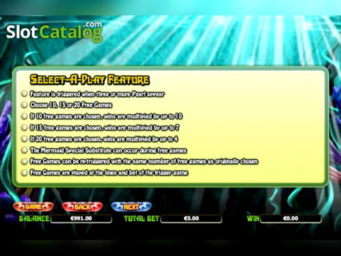 80 Free spins casino at Royal Panda Casino
