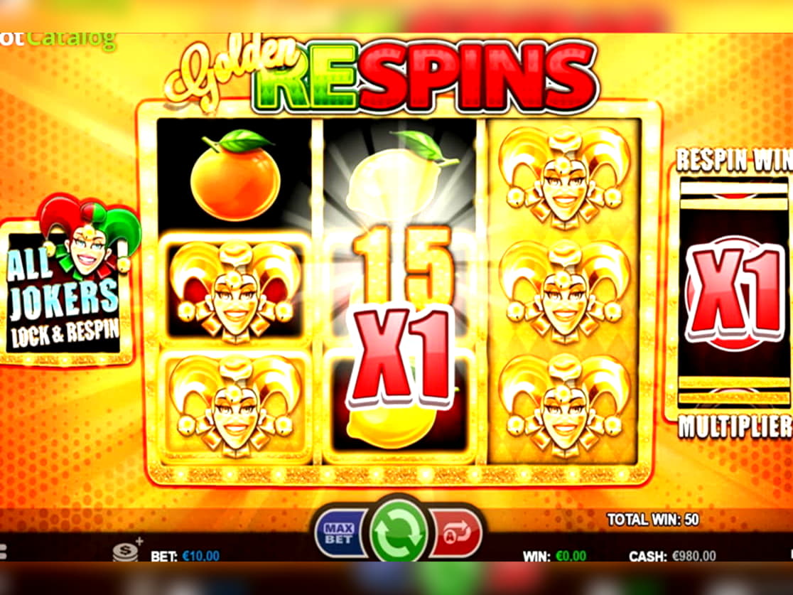 $435 Online Casino Tournament at Mobile Bet Casino