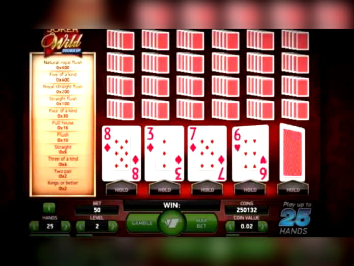 75 Free spins at UK Casino 
