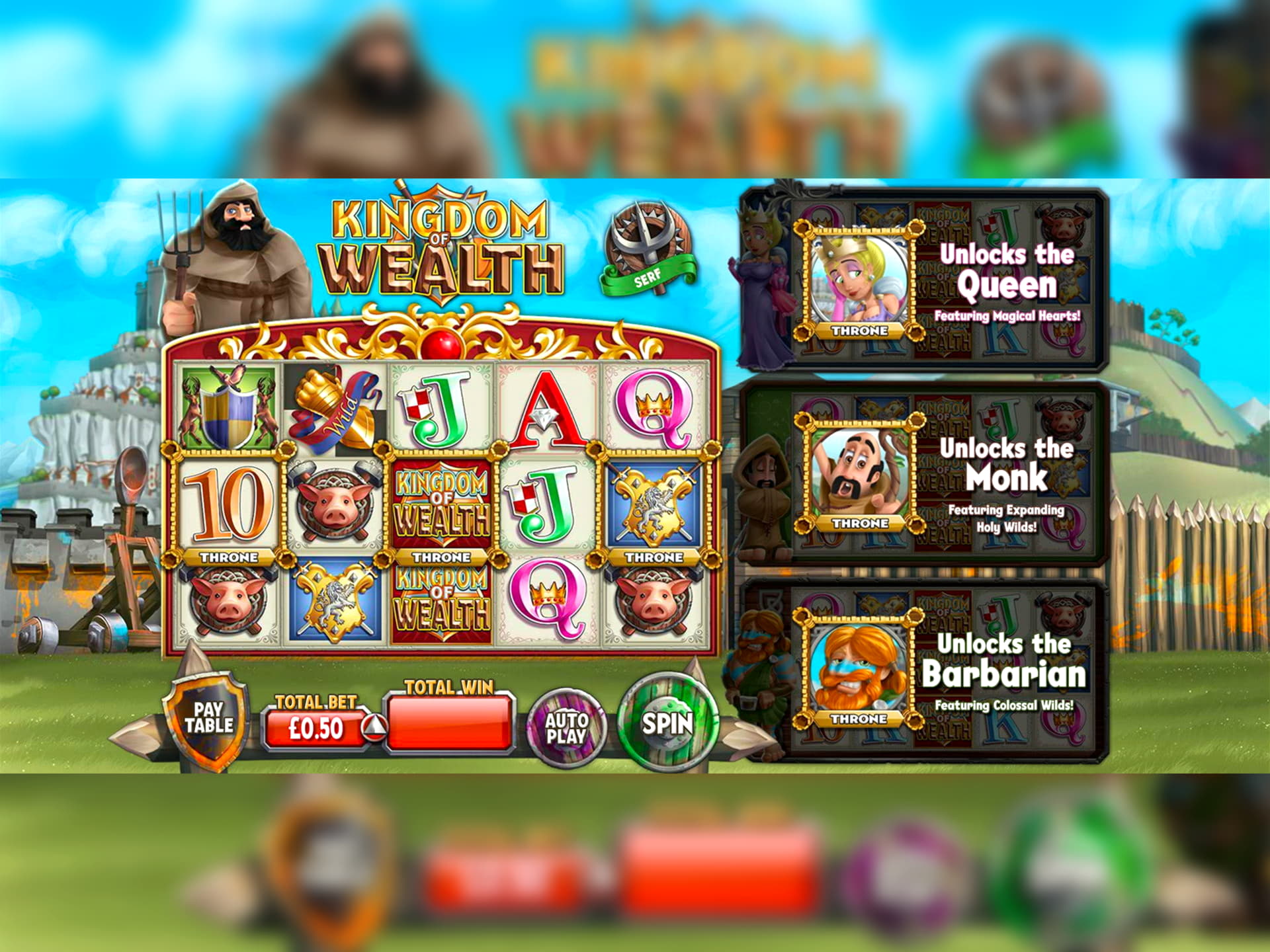 €3700 no deposit casino bonus at Betwinner Casino