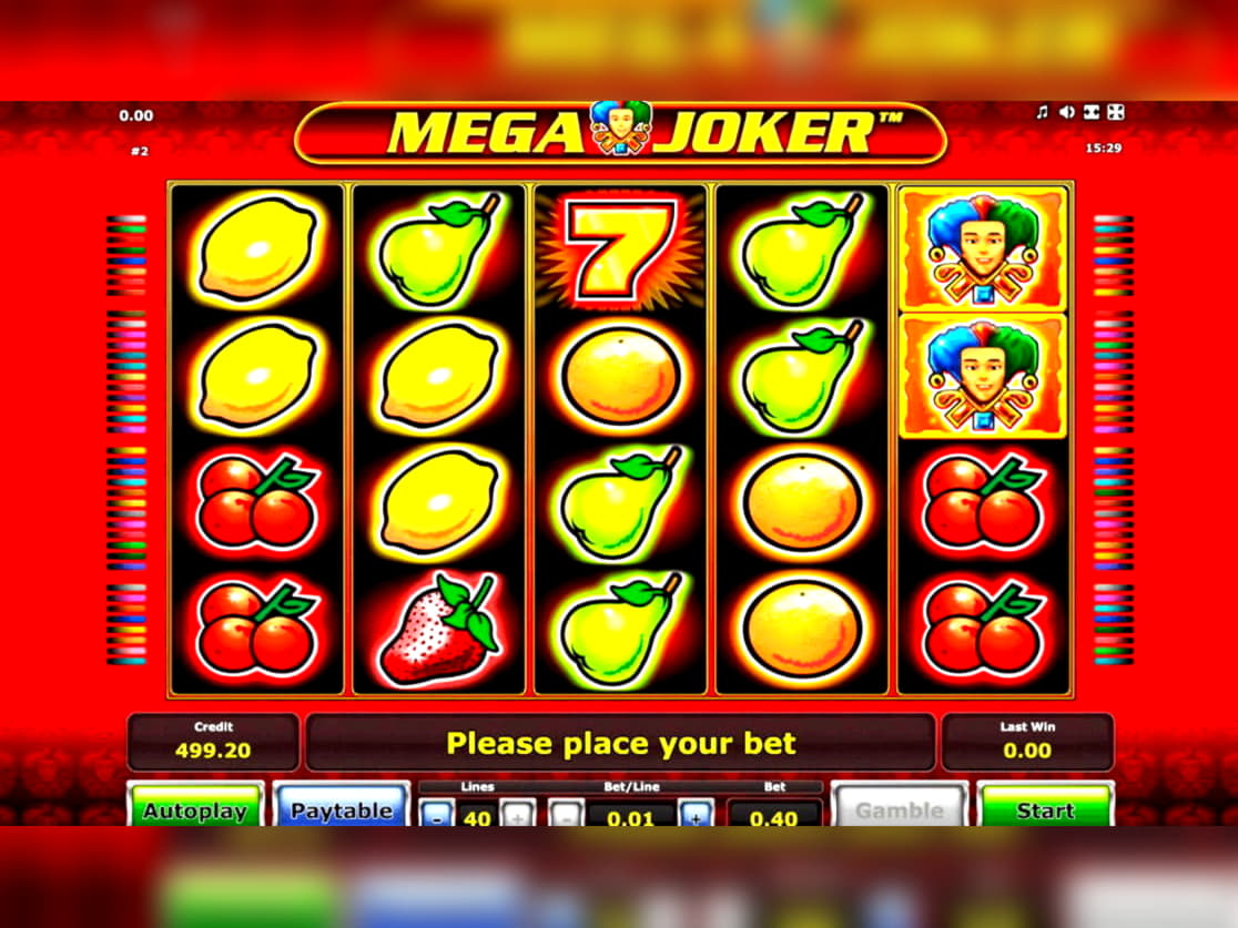 85% First Deposit Bonus at Betwinner Casino