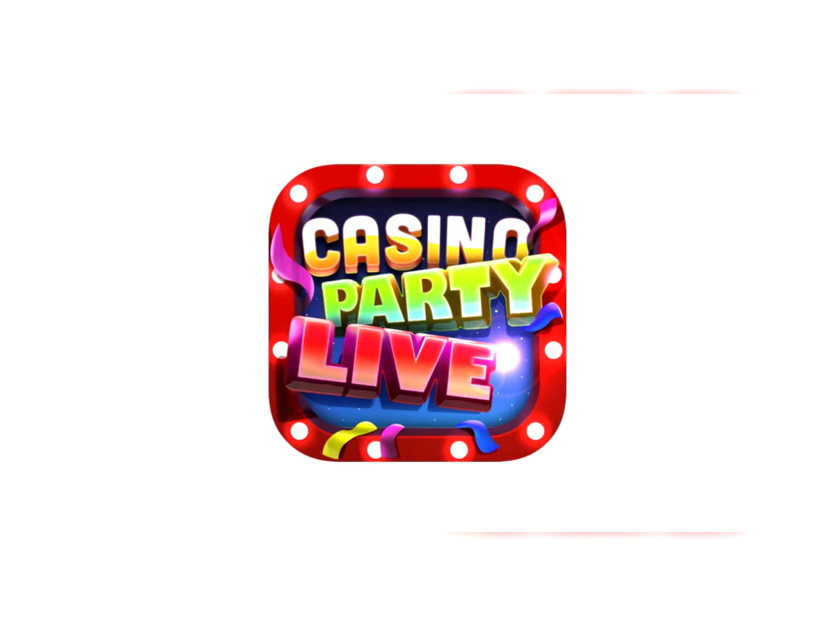 790% Casino match bonus at Betwinner Casino