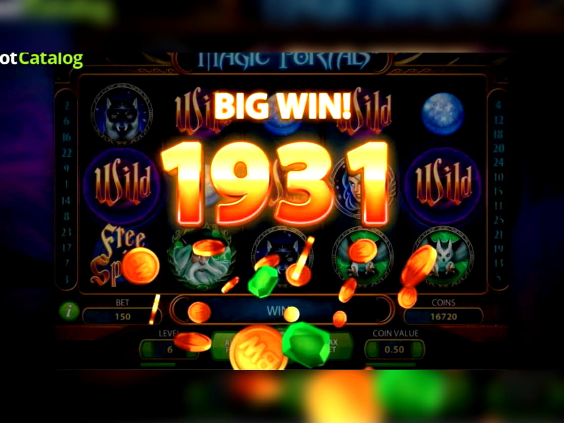 $640 Free casino chip at London Casino 