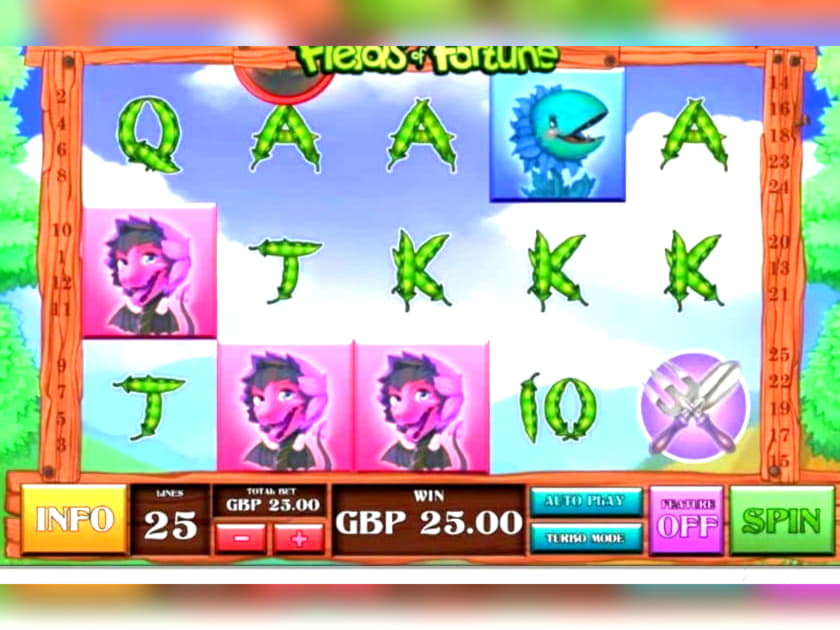 Eur 2805 no deposit bonus at Superior Casino