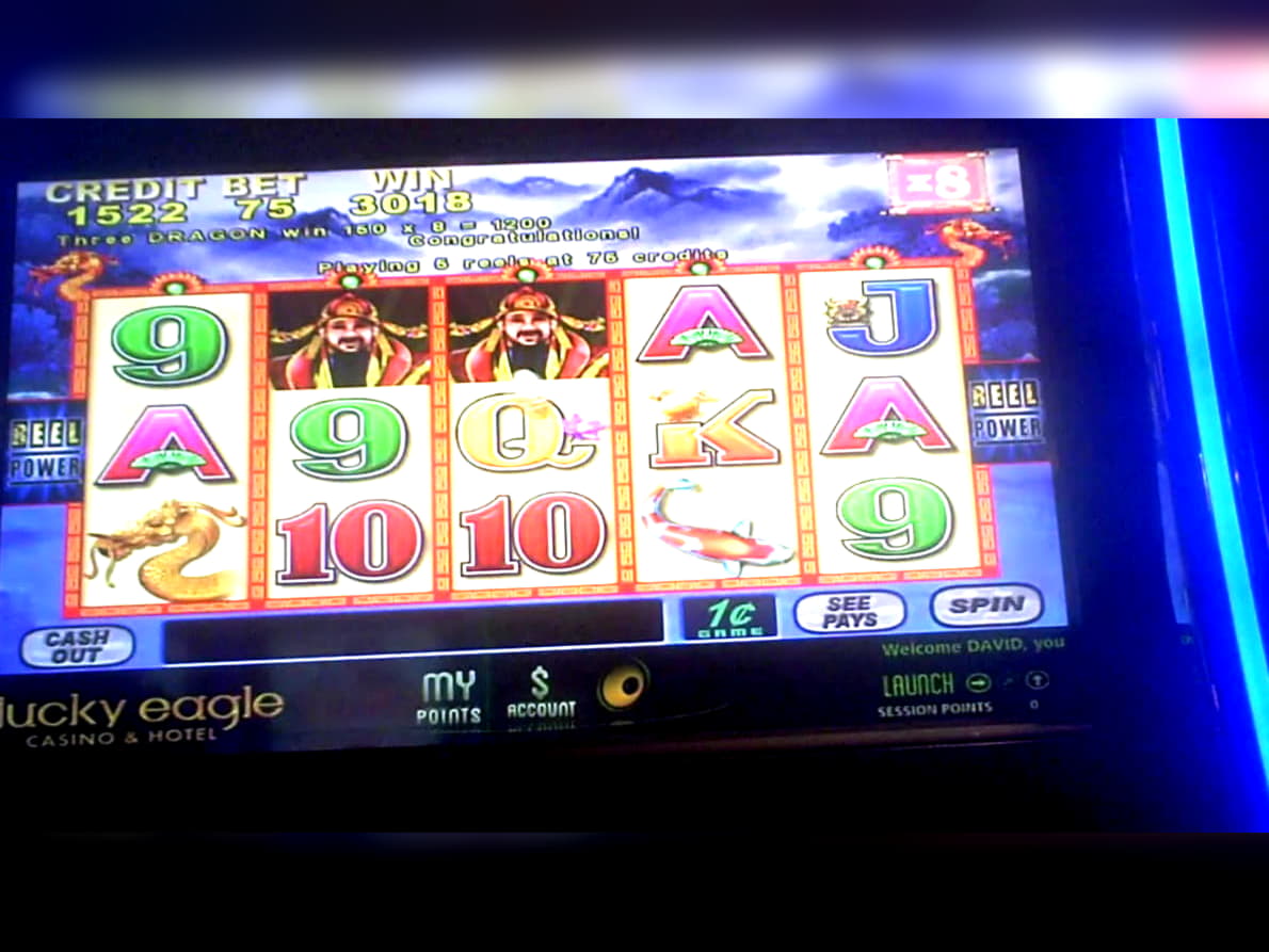 £760 Casino Tournament at Slotty Dubai Casino