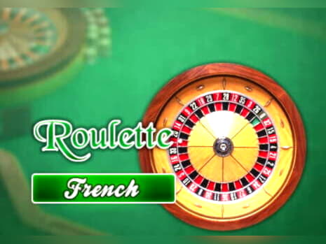 €65 FREE Casino Chip at London Casino 