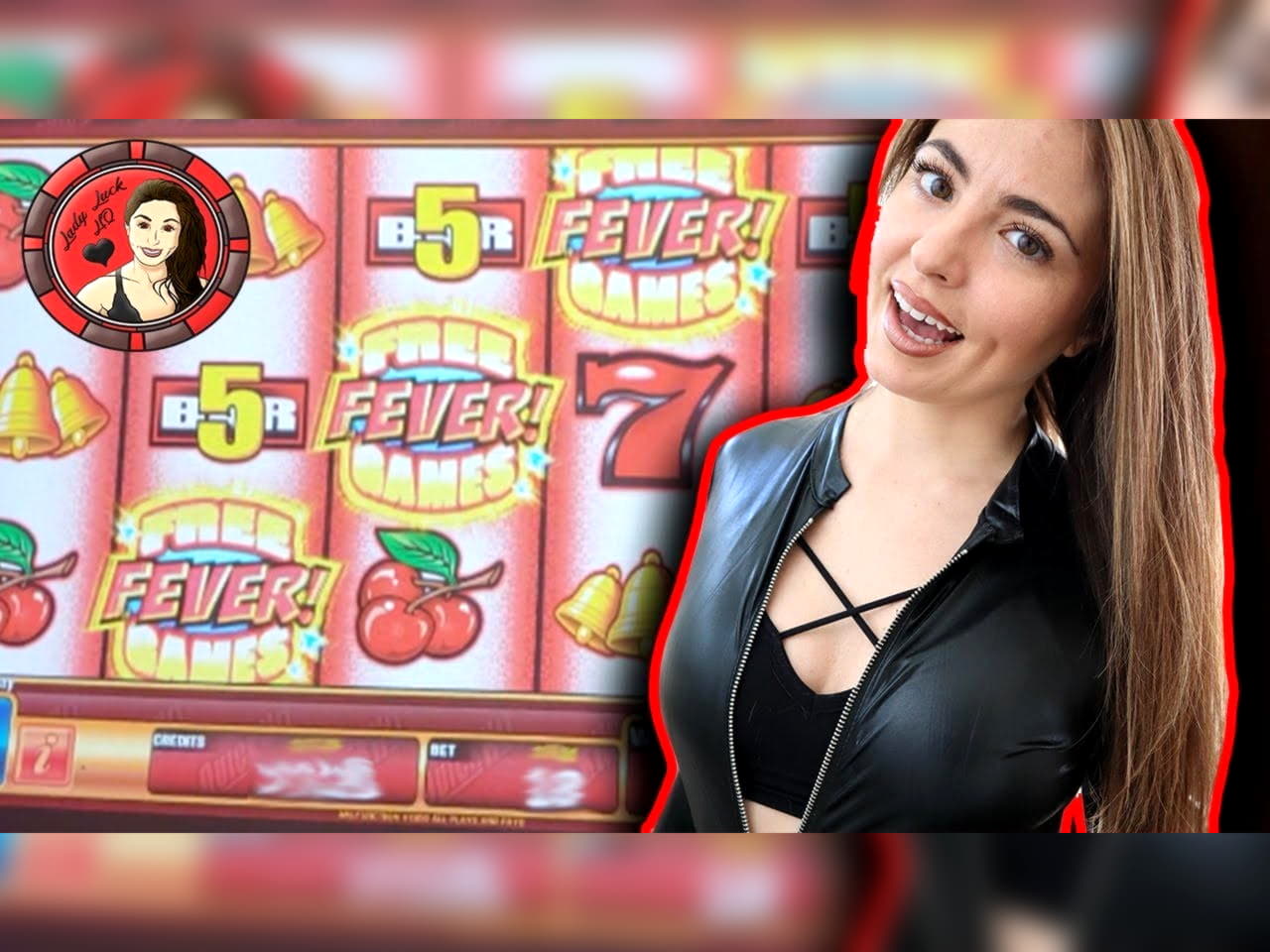 £730 Casino tournaments freeroll at Gratorama Casino