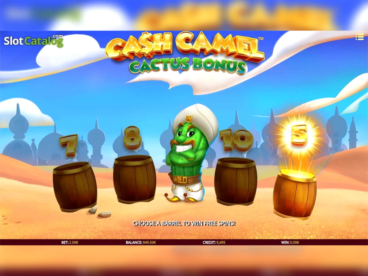 Eur 1850 no deposit bonus casino at UK Casino 