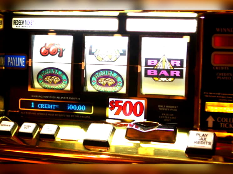 955% Match Bonus at Karamba Casino