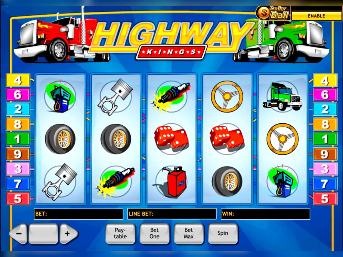 $175 Mobile freeroll slot tournament at Karamba Casino