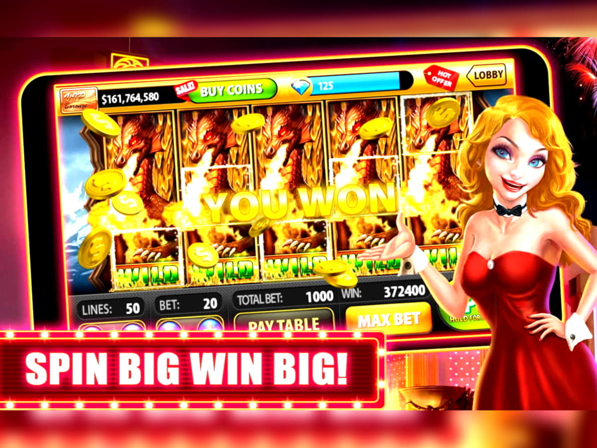 $330 NO DEPOSIT BONUS CASINO at Finland Casino 