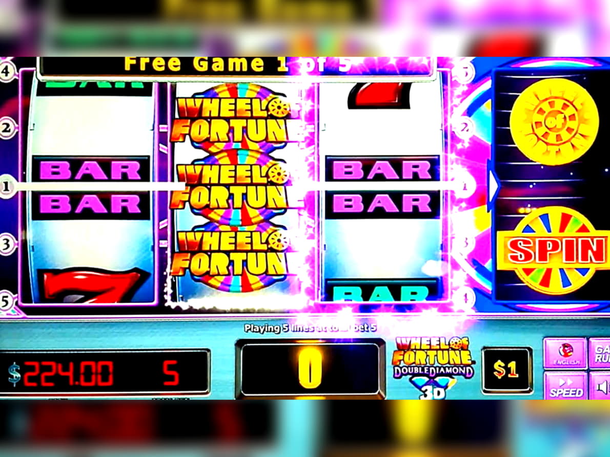 EUR 4030 no deposit bonus code at Slot Madness Casino