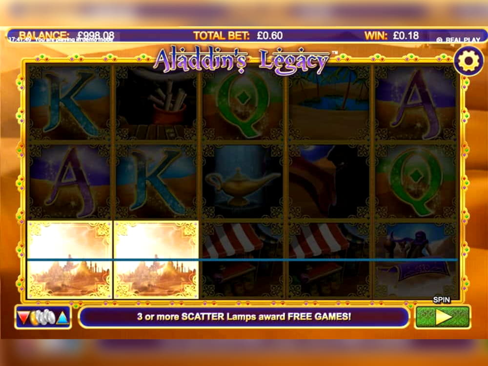 790% Signup Casino Bonus at Come On Casino