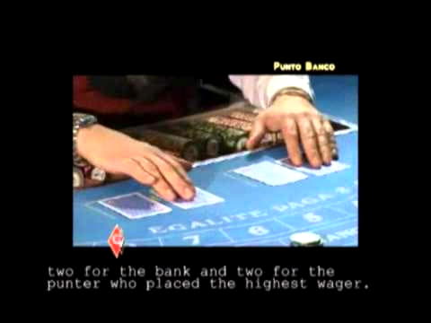 €780 Free Casino Tournament at Mongoose Casino