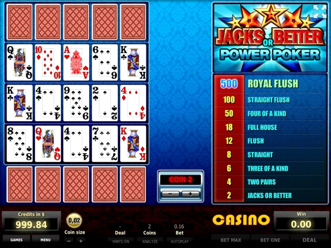 EURO 370 FREE CHIP CASINO at UK Casino 